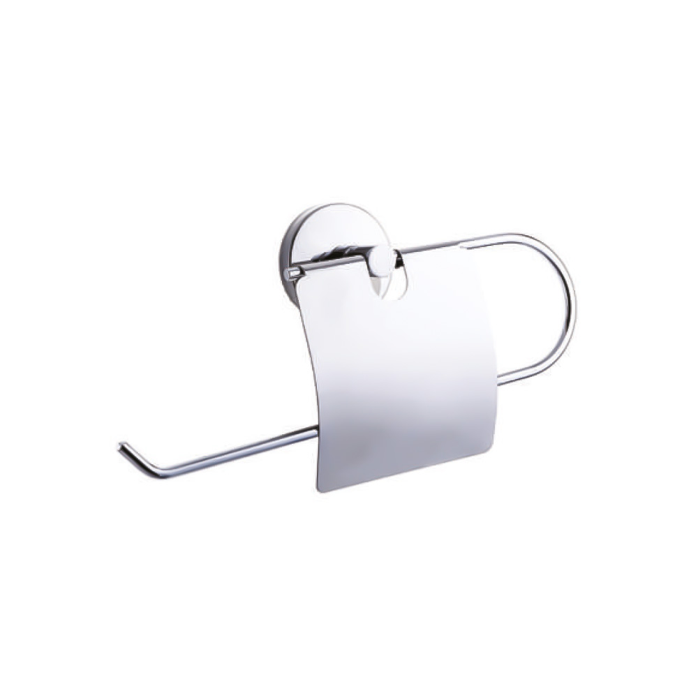 Life Kapaklı Kağıt Havluluk